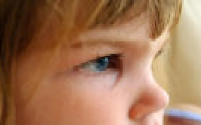 Meningitis: late gevolgen of vroege oorzaken?