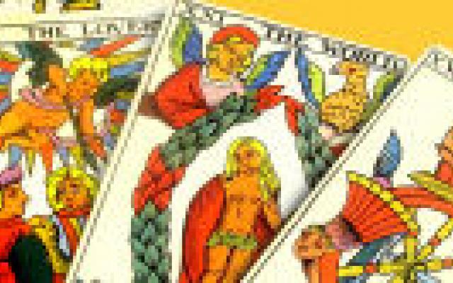 Nieuwe model voorspelt risico terugkeer vaatziekte