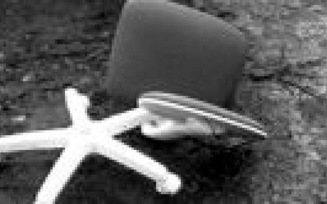 ‘Eerder arbeidsongeschikt door overgewicht’