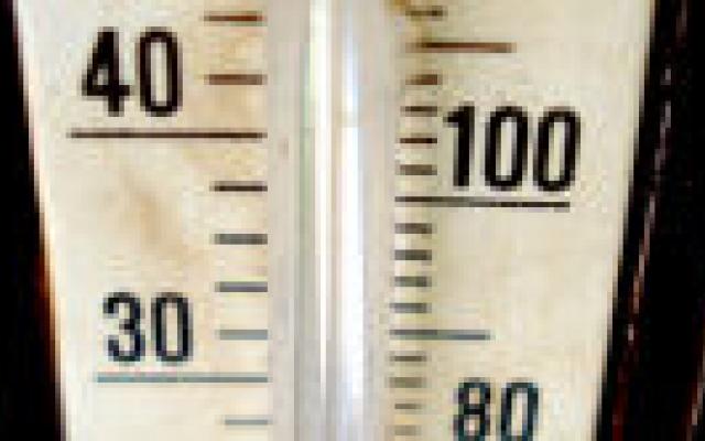 Voorspoedige introductie hypothermiebehandeling voor perinatale asfyxie