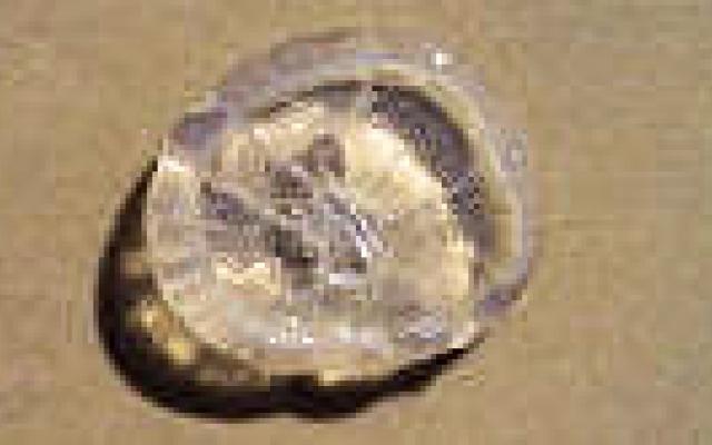 Slechter af bij borstkanker na borstvergroting?