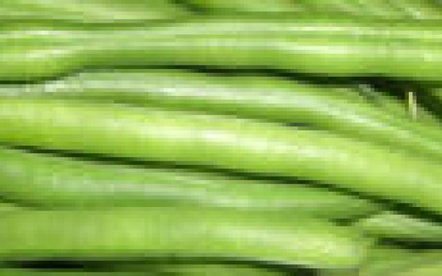 Gezond eten helpt echt