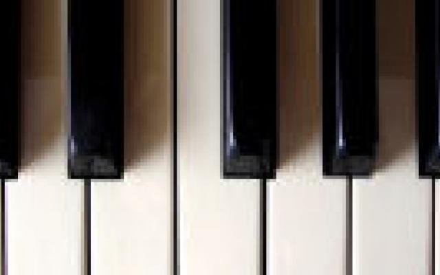 Minder angst aan de beademing door muziek