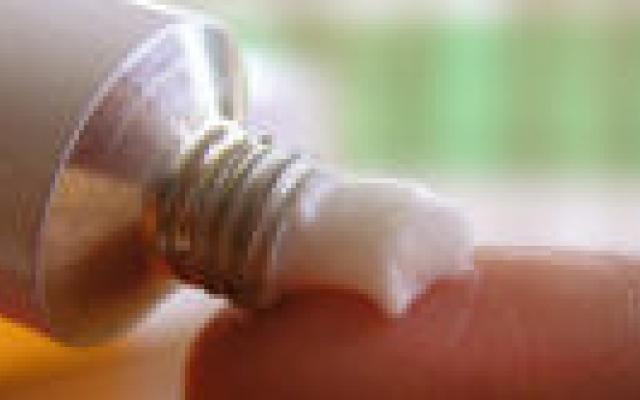 Oppervlakkig basaalcelcarcinoom effectiefst bestreden met crème