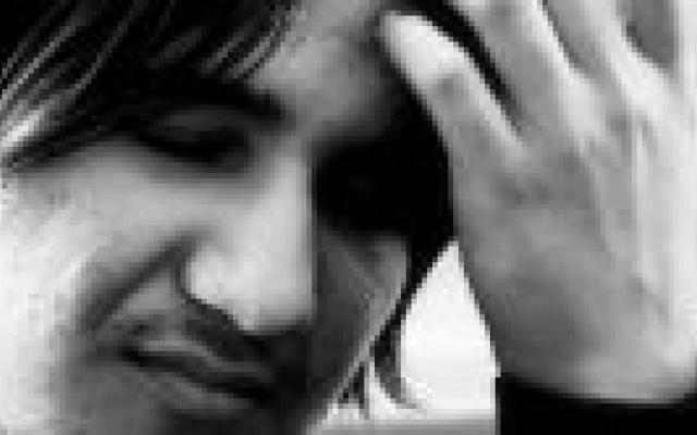 Beperkingen blijven na herstel angststoornis