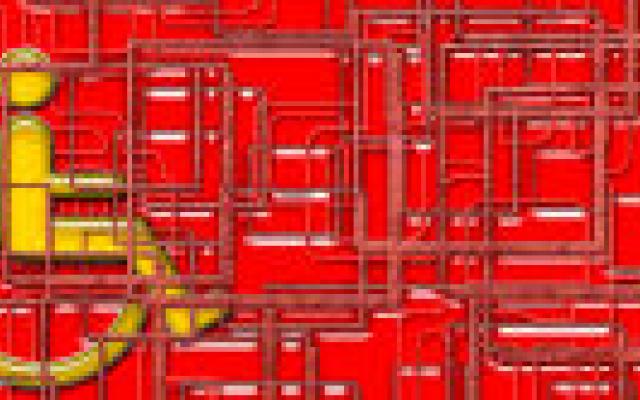 Hulp voor werknemers met chronische ziekte