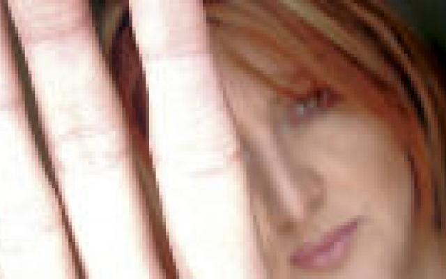 Wachten met antibiotica bij urineweginfectie voor veel vrouwen aanvaardbaar