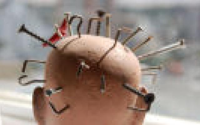 Preventie van migraine in de eerste lijn