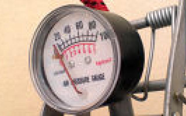 Intermitterende compressietherapie vermindert tromboserisico na beroerte