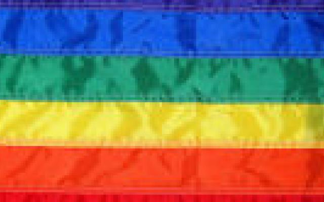 Vaker psychotische symptomen bij seksuele minderheden