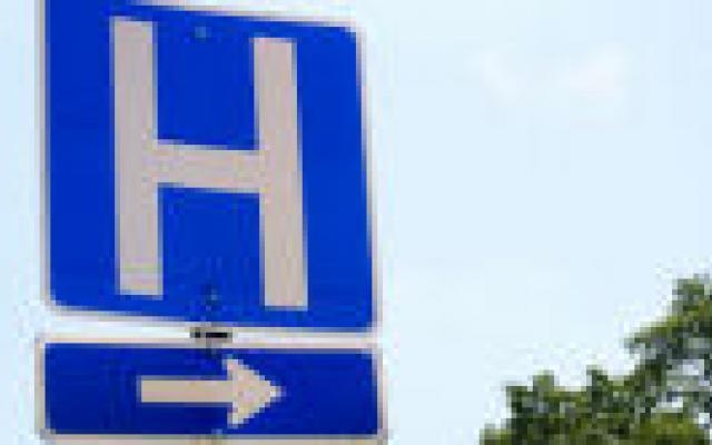 Verband tussen hypoglykemie en dementie bij ouderen met diabetes