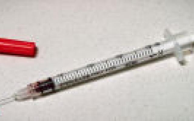 Helft Amerikaanse jongeren sms’t tijdens het rijden