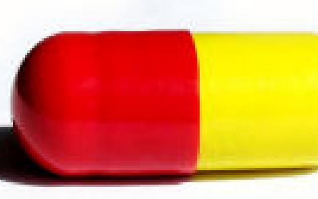 Wel of geen antibiotica bij verwijderen katheter?