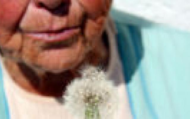 Stappenplan depressie niet kosteneffectief