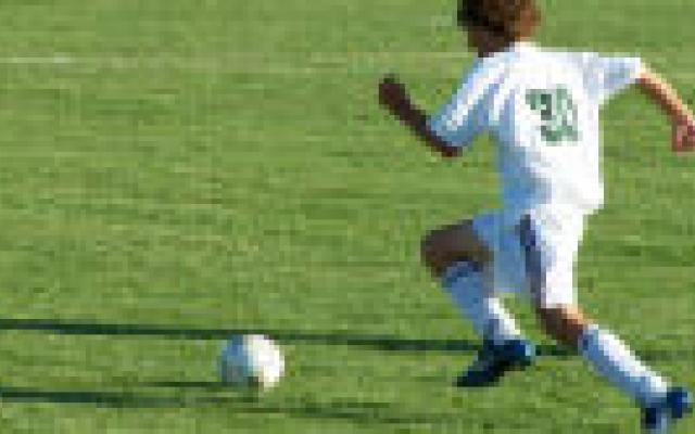 Langetermijnuitkomsten achterstekruisbandletsel