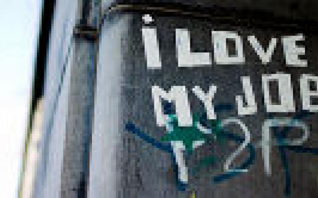 Kenmerken onderzocht van werknemers zonder ziekteverzuim