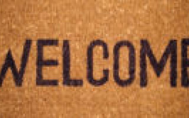 Thuis bevallen veiliger bij ongecompliceerde zwangerschap