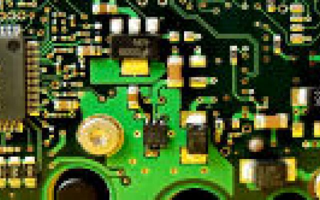 ‘Geheugentest op alzheimer voorspelt afdoende’