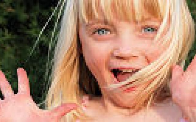 Beter slapen na adenotonsillectomie