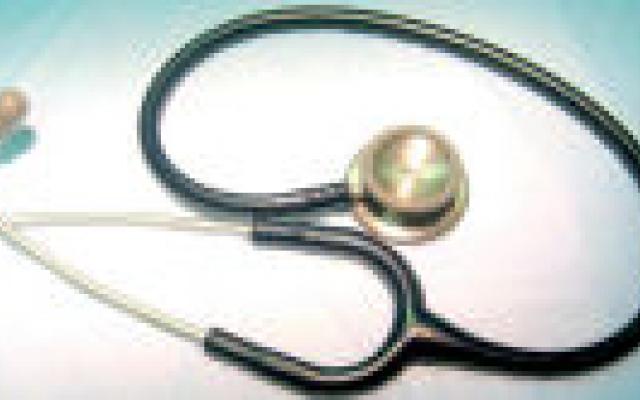 ‘Chirurgische trials worden allengs beter’