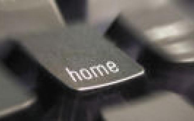 Gebruikers e-Health vormen select gezelschap