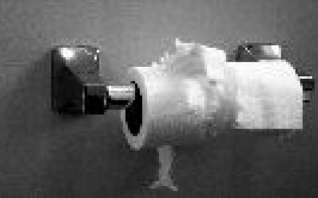 Zink bij diarree nog eens bekeken