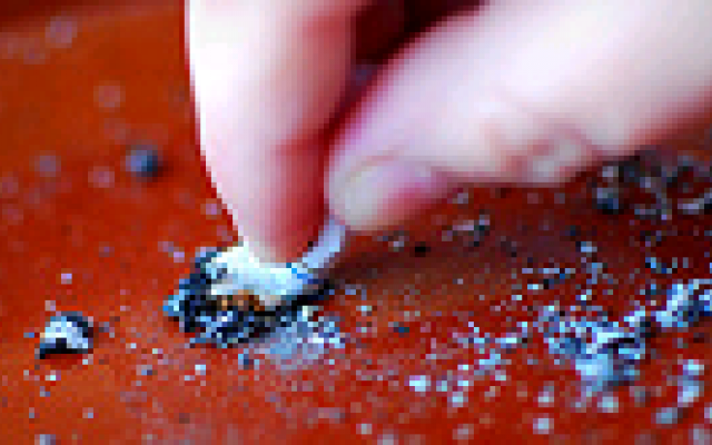 Stoppen-met-roken in het basispakket helpt