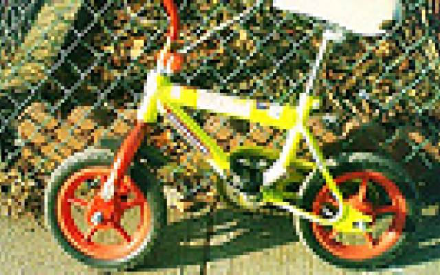 Bewegen bij kinderen: alle beetjes helpen