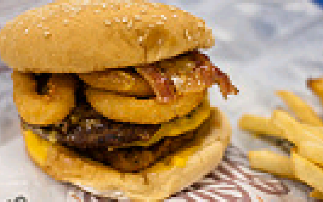 Langer bestaand overgewicht vergroot kans op hartproblemen