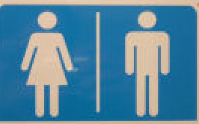 Anale incontinentie groot probleem bij overlevenden anuskanker