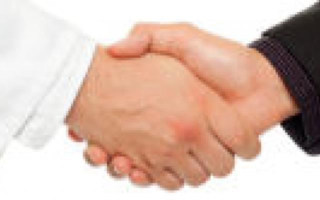 ‘Shared decision making’ bij vroege prostaatkanker