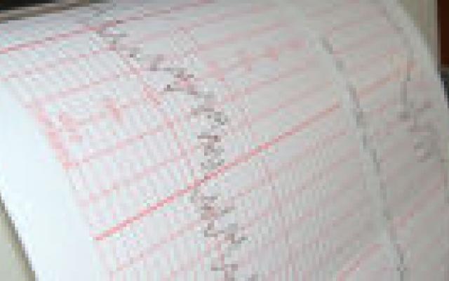 Verdubbeling verwacht van aantal ouderen met atriumfibrilleren