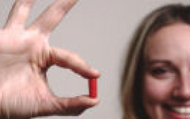 Polypil: potentieel voordeel bij secundaire preventie hart- en vaatziekten