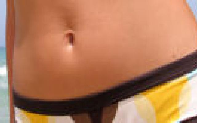 Laparoscopie met 1 incisie niet beter dan conventionele techniek