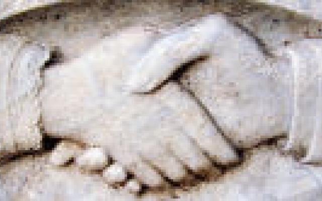 Nog steeds veel belangenconflicten in richtlijncommissies