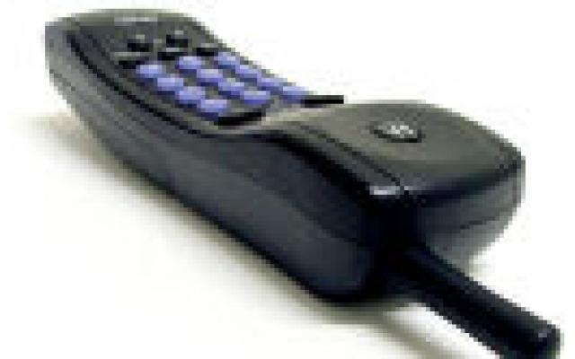 Niet gezonder met telefonische ondersteuning