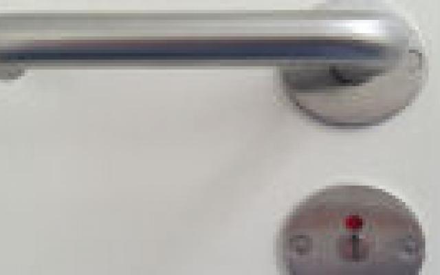 Lactobacillen en bifidobacteriën voorkomen Clostridium-diarree niet