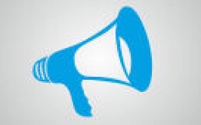 Leeftijd en geslacht voorspellen hinder tinnitus