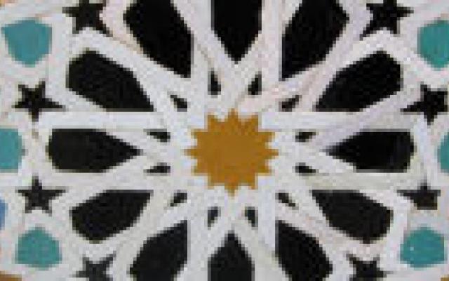 Neerwaartse trend acuut myocardinfarct niet bij alle migrantengroepen