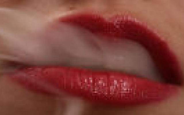 Rooksters krijgen even vaak beroerte als rokers