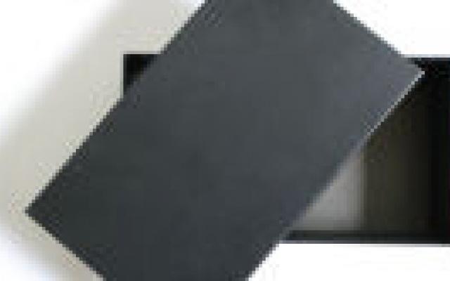 Internisten overschatten hun diagnostisch kunnen, vooral als het moeilijk wordt