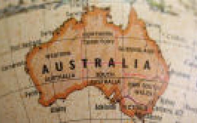 Assessmentprocedure barrière voor buitenlandse arts