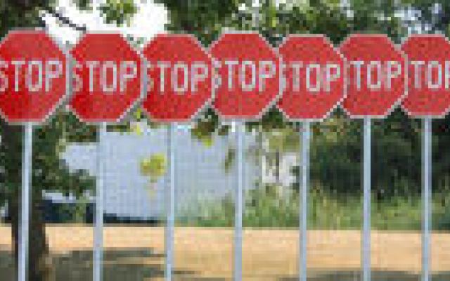 Minder vaatziekten bij statine-slikkende patiënten met hoog HDL