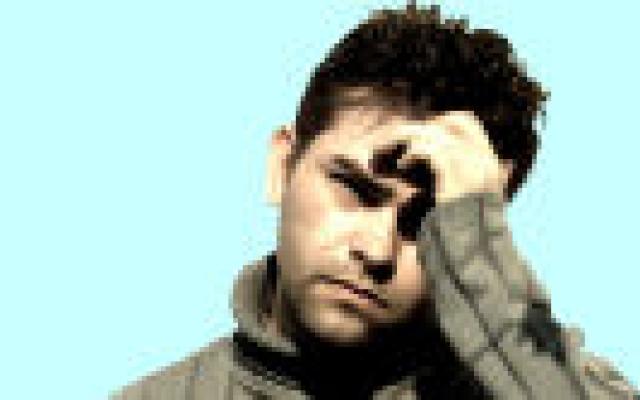 Ouders van zieke kinderen: minder werk, minder hobby’s