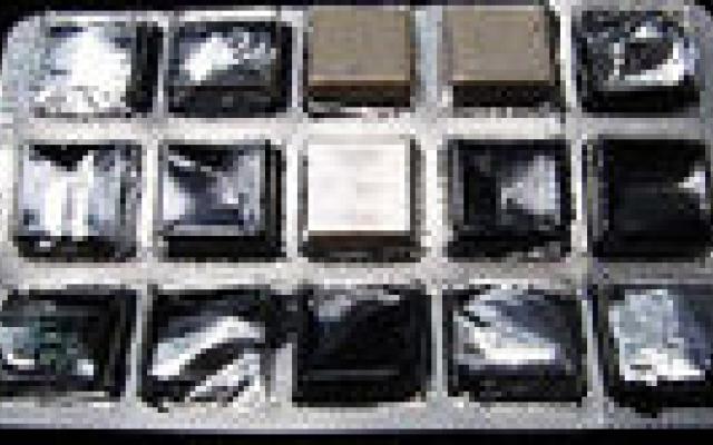 Antirookcampagne een succes?