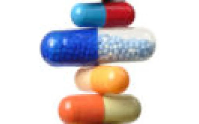 Betere therapietrouw met polypil