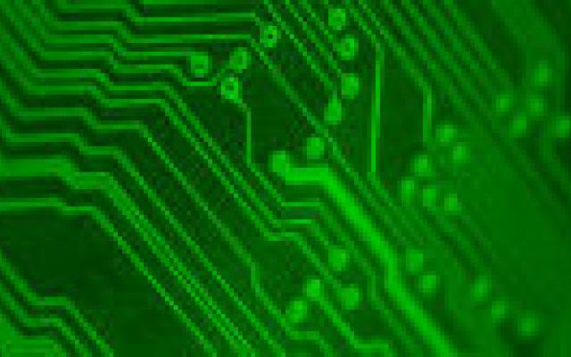 Psychologische diagnose via internet