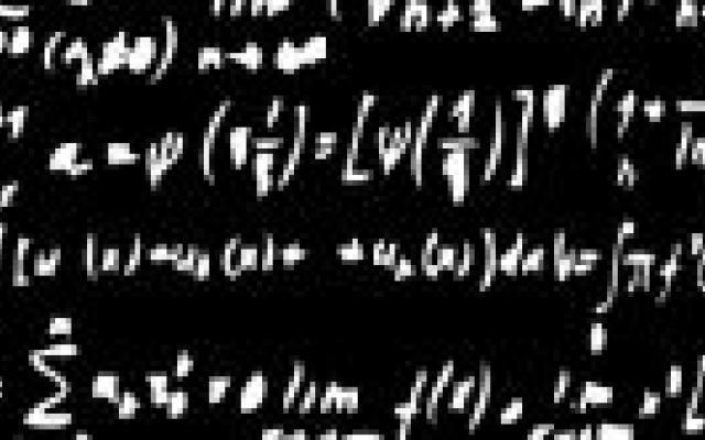 Onderwijs vergroot kloof in gezondheid