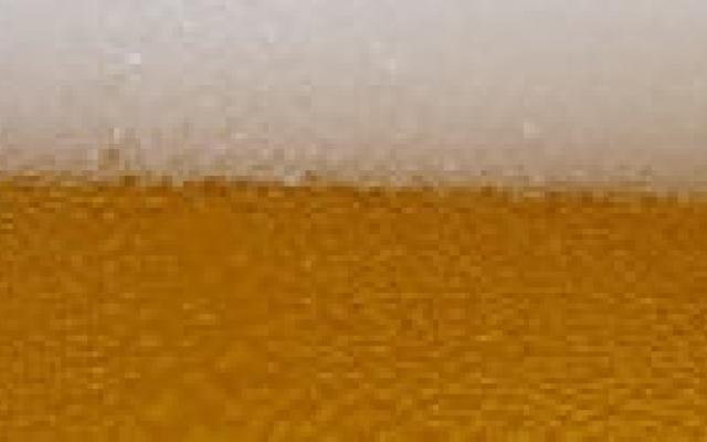 Intensieve begeleiding lijkt bij verslaving niet effectief