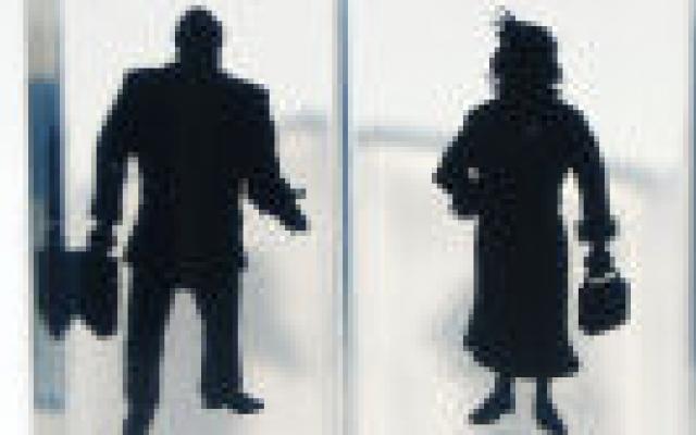 Preventie hart- en vaatziekten variabel